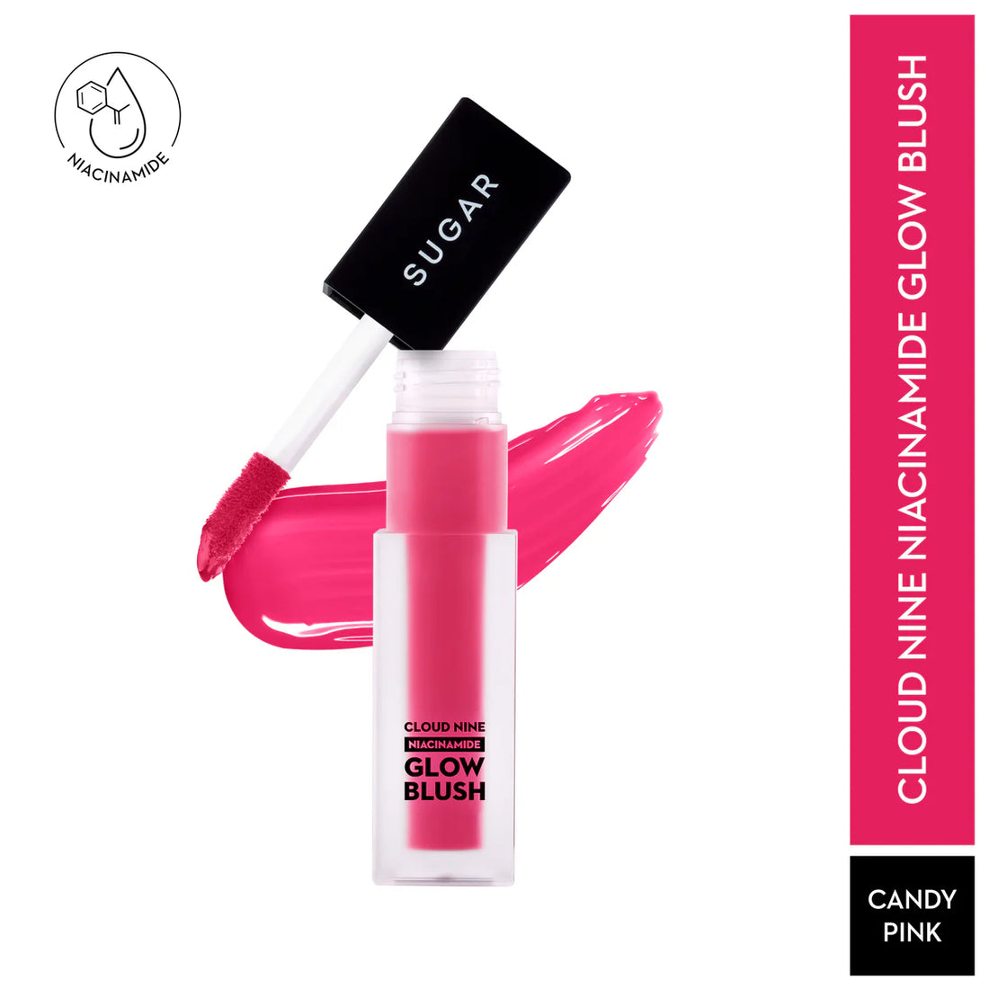 04 CANDY PINK