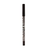 Character Fabulous Waterproof Eye Pencil 1.2gm