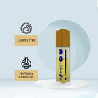 Lomani Do It Eau de Toilette 100ml