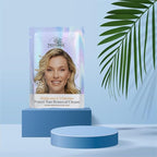 VELVETREE Brightening & Whitening Power Tan Removal Cream with Alpha Arbutin & Kojic Acid, 5x Glow