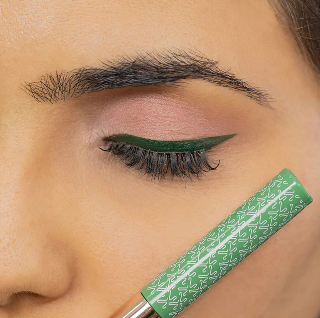 Kay Beauty Eye Stylist Liquid Eyeliner 3ml