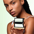 Prada Reset Rebalancing Setting Powder 6.8g