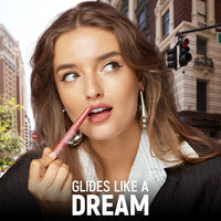 Forever52 Stellar Matte Lipstick - Made In Germany 1.4g