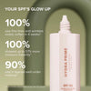 Anastasia Beverly Hills Hydra Prime SPF 50 (50 ml)