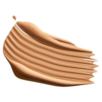 Colorbar Amino Healthy Glow 4-in-1 Foundation