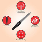 Gubb Nail File ( Small )