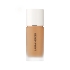 4W1 SUNTAN