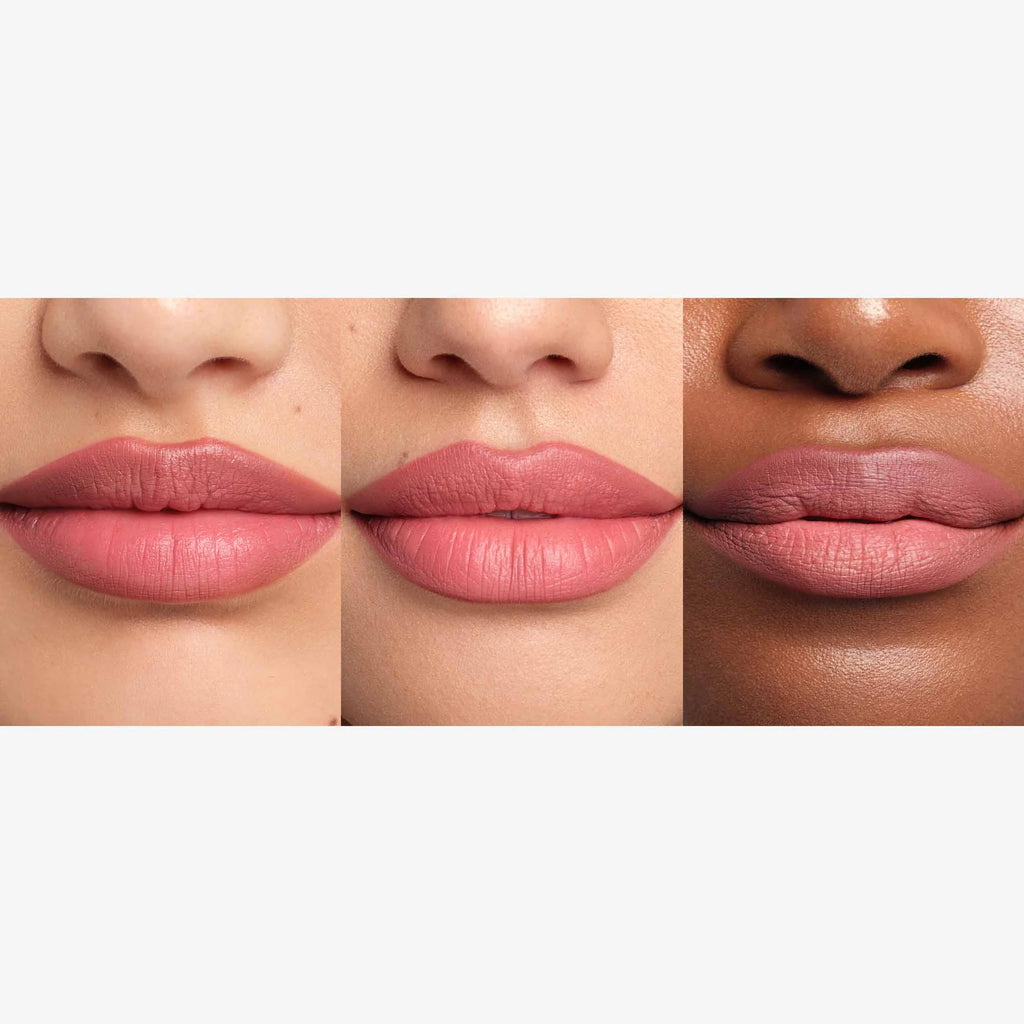 Anastasia Beverly Hills Lip Valvet (net wt 3.5g)