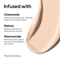 RENEE Pro Concealer Oil Free Coverage 14ml