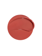 RARE BEAUTY SOFT PINCH TINTED LIP OIL 3.0ML