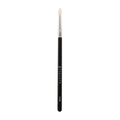Proarte Soft Crease Blending Brush PE80