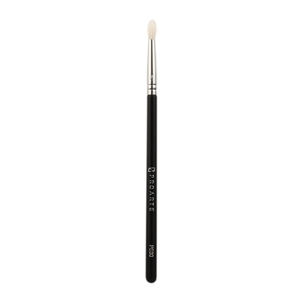 Proarte Soft Crease Blending Brush PE80