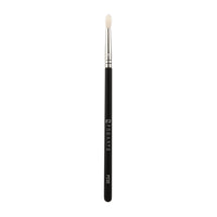 Proarte Soft Crease Blending Brush PE80