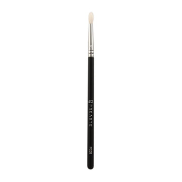 Proarte Soft Crease Blending Brush PE80