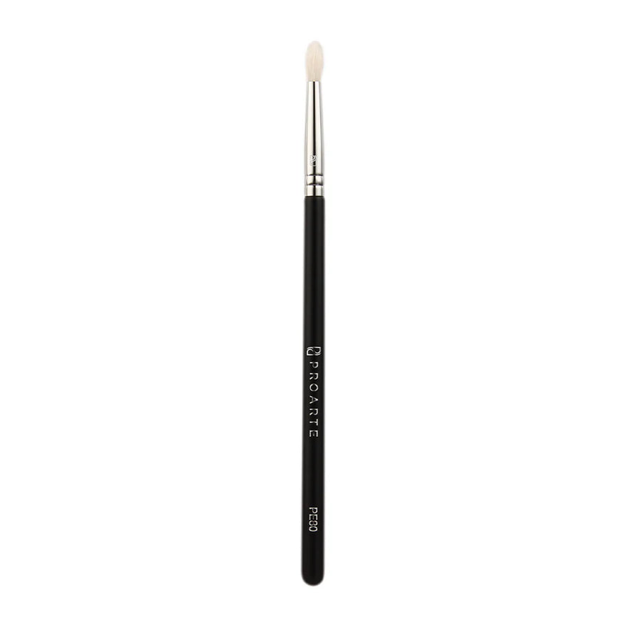 Proarte Soft Crease Blending Brush PE80