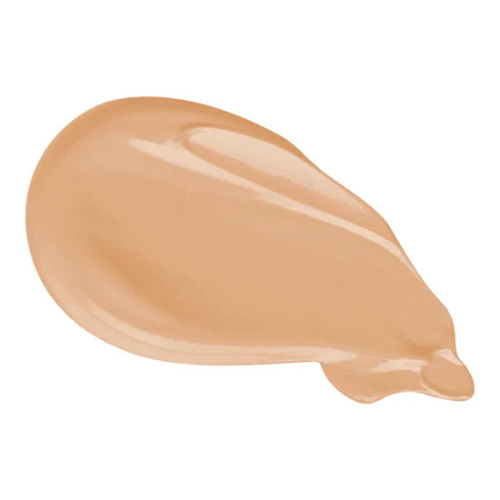 Too Faced Born This Way Oil Free Undetectable Medium-To Full Coverage Foundation 30 ml