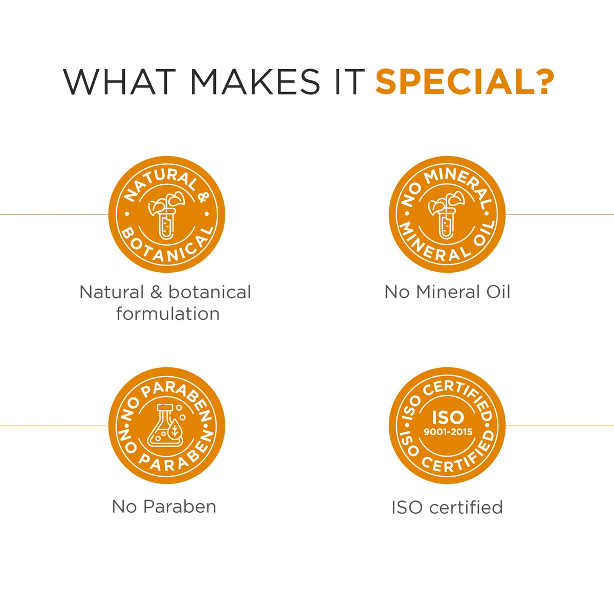 Oshea Herbals Uv Shield Total Protection Matte Gel SPF-60 PA+++ All Skin Type 60g