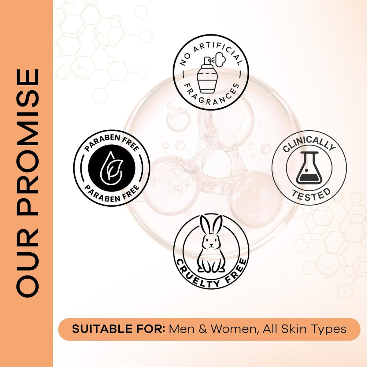 Lotus Professional PHYTORX REJUVINA HERBCOMPLEX PROTECTIVE LOTION SPF 25 | Skin Soothing | UV protection | Nourishing | Paraben free | 100ml