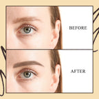 Character Shape & Shade Brow Pencil 1.2g