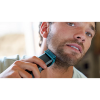 Philps series 3000 Beard trimmer BT3102/25