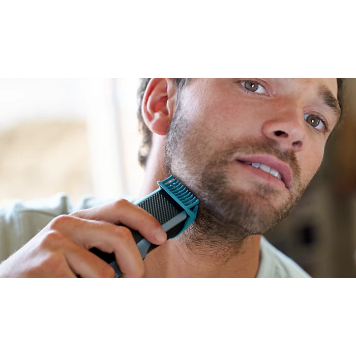 Philps series 3000 Beard trimmer BT3102/25