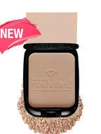 WD005 SAND