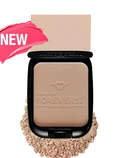 WD005 SAND