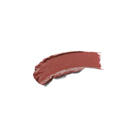 MOIRA Matte Liquid Lips (022 Mode)