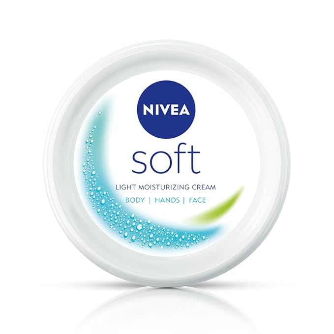50ml