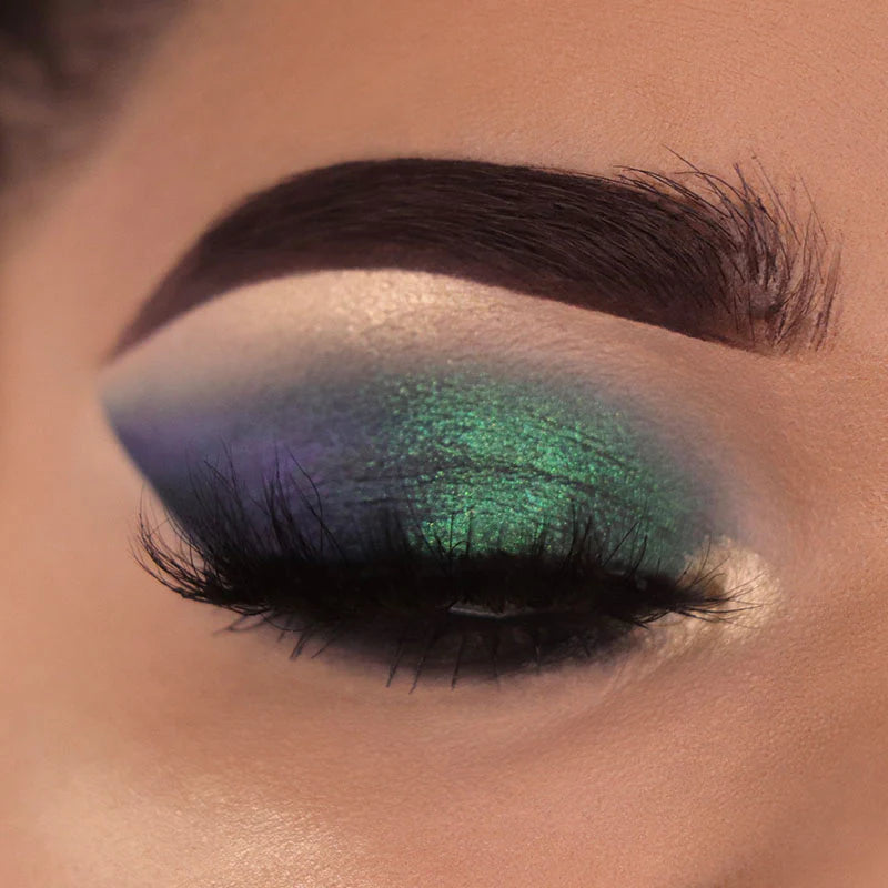 CHARMACY MILANO Cmc Insane Shifters Eye Shadow 1.8g