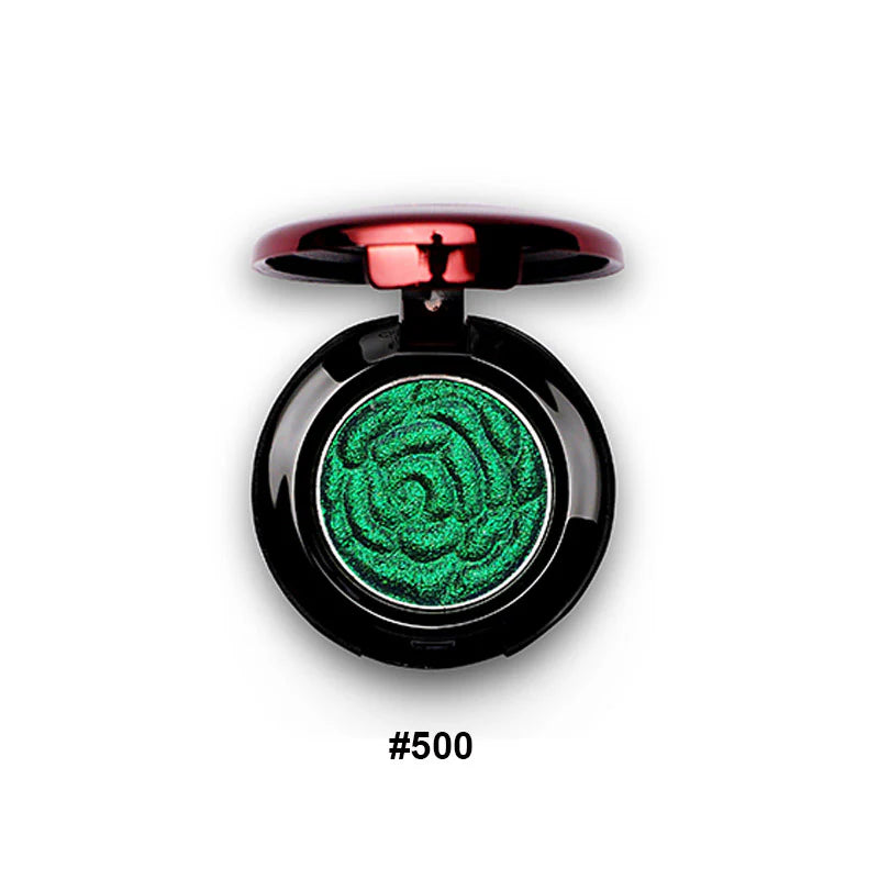 500