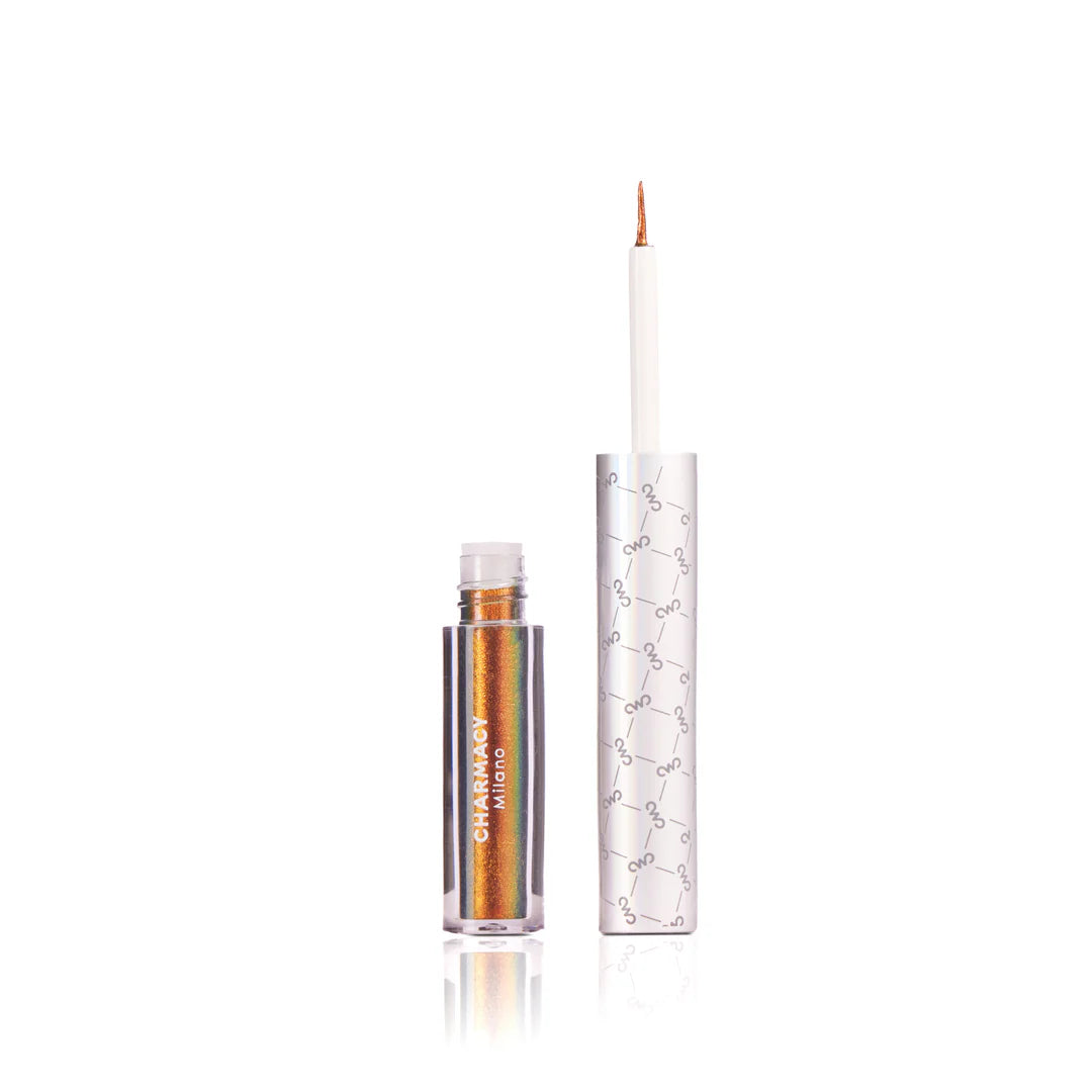 CHARMACY MILANO Cmc Stellar Eyeliner 1.5g