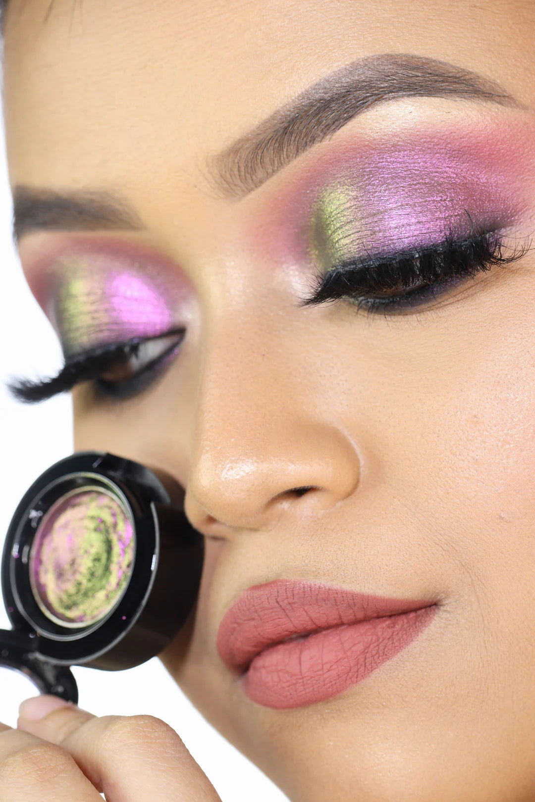 CHARMACY MILANO Cmc Insane Shifters Eye Shadow 1.8g