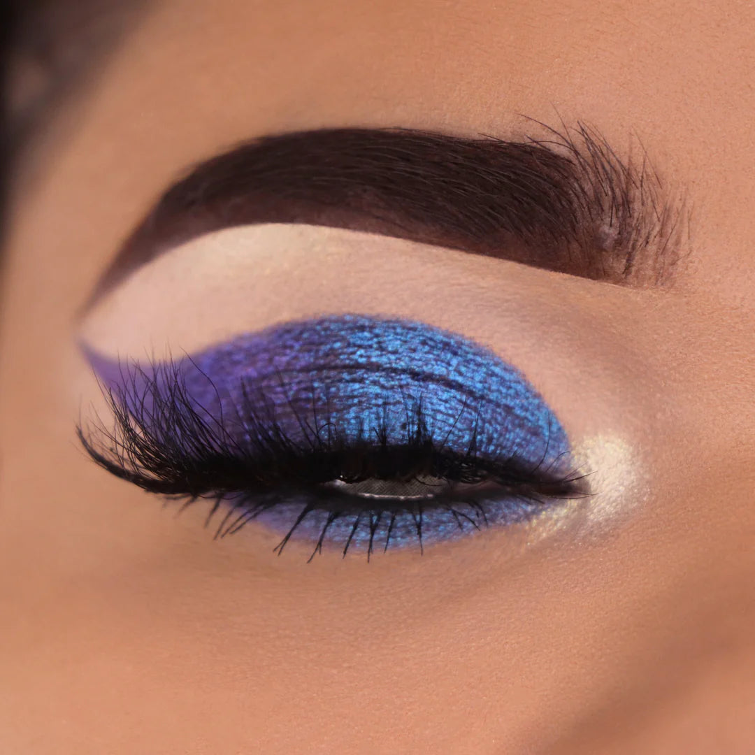 CHARMACY MILANO Cmc Insane Shifters Eye Shadow 1.8g