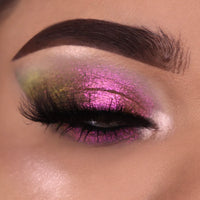 CHARMACY MILANO Cmc Insane Shifters Eye Shadow 1.8g