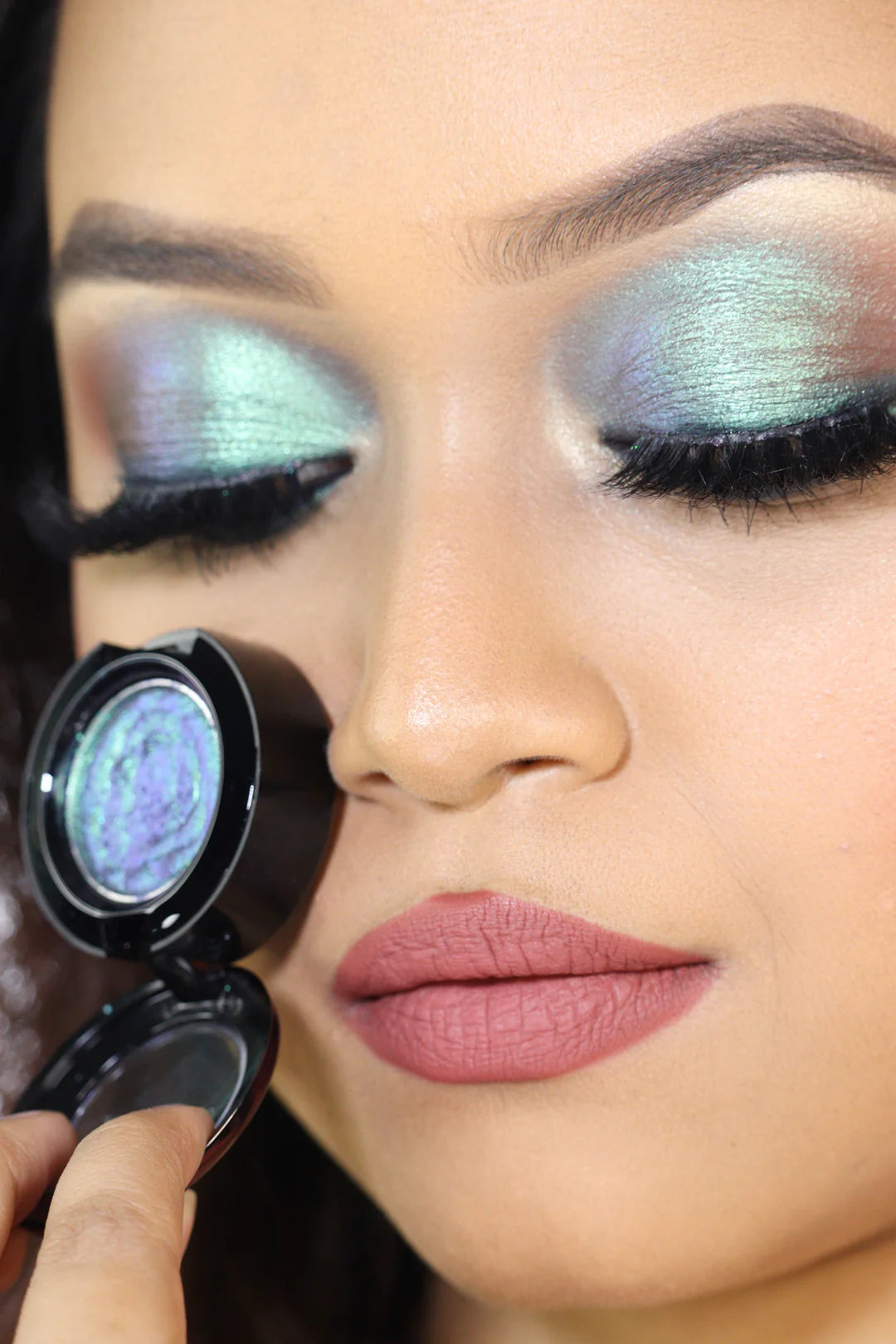 CHARMACY MILANO Cmc Insane Shifters Eye Shadow 1.8g