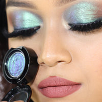 CHARMACY MILANO Cmc Insane Shifters Eye Shadow 1.8g