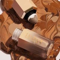 SHEGLAM Sun Sculpt Liquid Bronzer