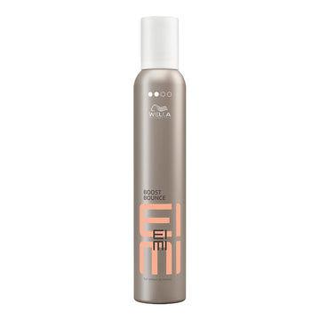 Wella Professional Boost Bounce EIMI Curl Enhancing Mousse 300ml