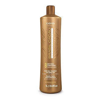 Cadiveu Brasil Cacau Anti Frizz Conditioner (1000ml)