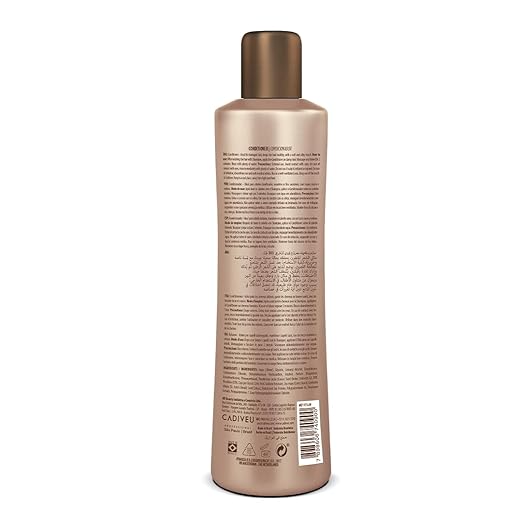 Cadiveu Extreme Repair Conditioner 2 300 ml