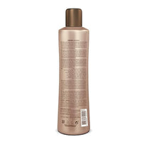 Cadiveu Extreme Repair Conditioner 2 300 ml