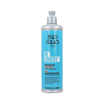 Bed Head Conditioner Recovery 400ml