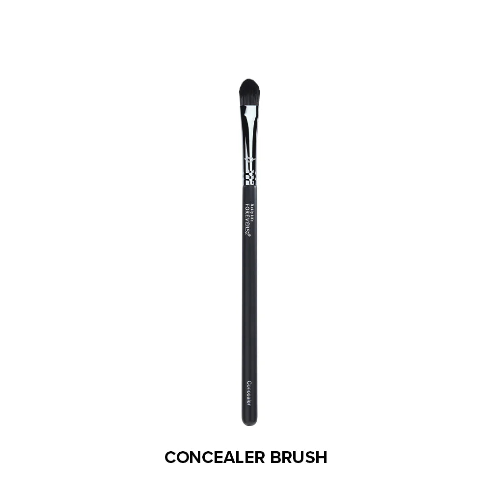 Forever52 Academic 28 Pcs Brush Kit XZ025