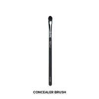 Forever52 Academic 28 Pcs Brush Kit XZ025