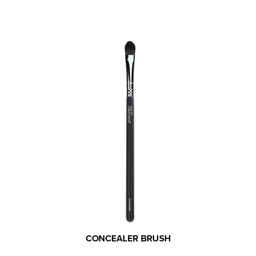 Forever52 Academic 28 Pcs Brush Kit XZ025