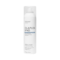 OLAPLEX CLEAN VOLUME DETOX DRY SHAMPOO NO.4D 178g