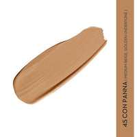 SUGAR Cosmetics - Magic Wand Waterproof Concealer  Long Lasting, Water-proof Concealer, Lasts Up to 8 hours