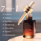 Estee Lauder Advanced Night Repair Synchronized Multi-Recovery Complex 20ml