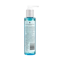 Neutrogena Hydro Boost Water Gel Cleanser, Transparent, 145 ml